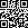 https://hawzahnews.com/x4ZWm