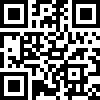 https://hawzahnews.com/xbFKs