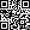 https://hawzahnews.com/xfty9
