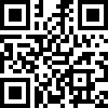 https://hawzahnews.com/xfzvT