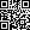 https://hawzahnews.com/x5nYj