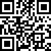 https://hawzahnews.com/xfmz9