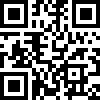https://hawzahnews.com/x5w4y