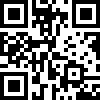 https://hawzahnews.com/xfvKG