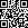 https://hawzahnews.com/xdNyv