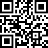 https://hawzahnews.com/x57fY