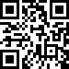https://hawzahnews.com/xc6Mc
