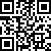 https://hawzahnews.com/x9s2c