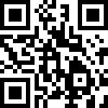 https://hawzahnews.com/x4XJP