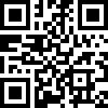 https://hawzahnews.com/x9n8Z