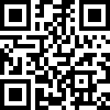 https://hawzahnews.com/x4X8G