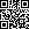 https://hawzahnews.com/x9NRj