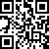 https://hawzahnews.com/x4CBY
