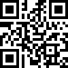 https://hawzahnews.com/xdC2T