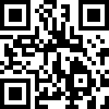 https://hawzahnews.com/xcHXz