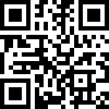 https://hawzahnews.com/x9GPq
