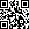 https://hawzahnews.com/x5Zkq