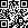 https://hawzahnews.com/x9q3S