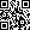 https://hawzahnews.com/x5XhZ