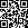 https://hawzahnews.com/xdpK7
