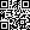 https://hawzahnews.com/x4PZd