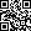 https://hawzahnews.com/xbgQk
