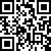 https://hawzahnews.com/x9xJf