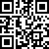 https://hawzahnews.com/x5TbB