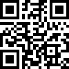 https://hawzahnews.com/xfDNM