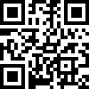 https://hawzahnews.com/xbQTs