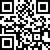 https://hawzahnews.com/xfGz3