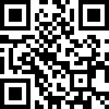 https://hawzahnews.com/xbZxR