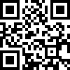 https://hawzahnews.com/xdtrq