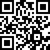 https://hawzahnews.com/xgd5B