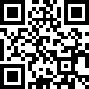 https://hawzahnews.com/x9mh2