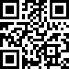 https://hawzahnews.com/xgfzc