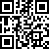 https://hawzahnews.com/xdDj2
