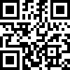 https://hawzahnews.com/x5YGw