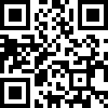 https://hawzahnews.com/xdYQb