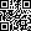 https://hawzahnews.com/xbYPZ