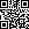 https://hawzahnews.com/xg2Bf