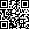 https://hawzahnews.com/x556S