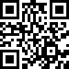 https://hawzahnews.com/xf8r3