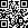 https://hawzahnews.com/x5MTd