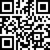 https://hawzahnews.com/xfMBV