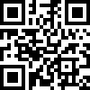 https://hawzahnews.com/xcpgL