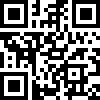 https://hawzahnews.com/xbJHd