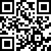https://hawzahnews.com/xb6Hj