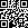 https://hawzahnews.com/x5nFX