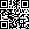 https://hawzahnews.com/xfpR8
